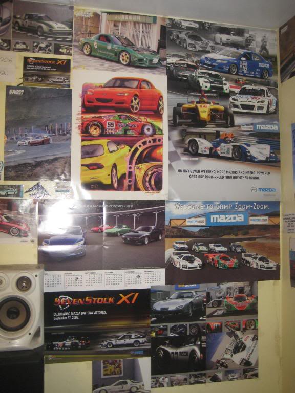Name:  031.jpg
Views: 1498
Size:  78.7 KB