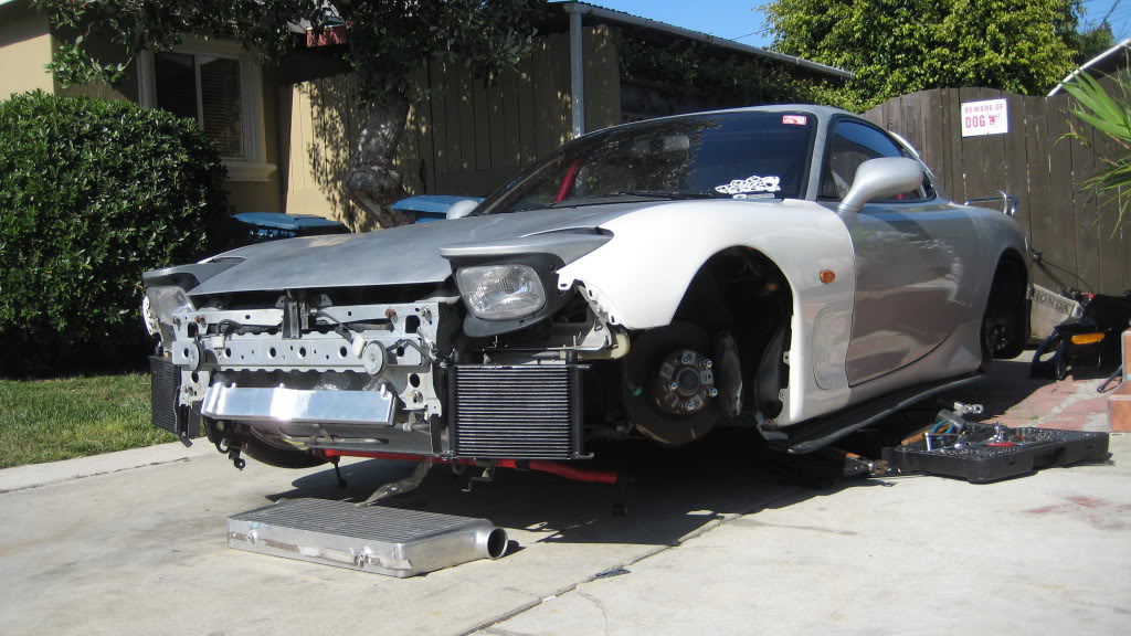 Name: 010tr.jpg
Views: 393
Size: 138.0 KB