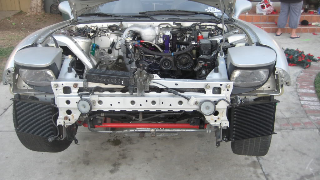 Name:  005ous.jpg
Views: 395
Size:  119.3 KB