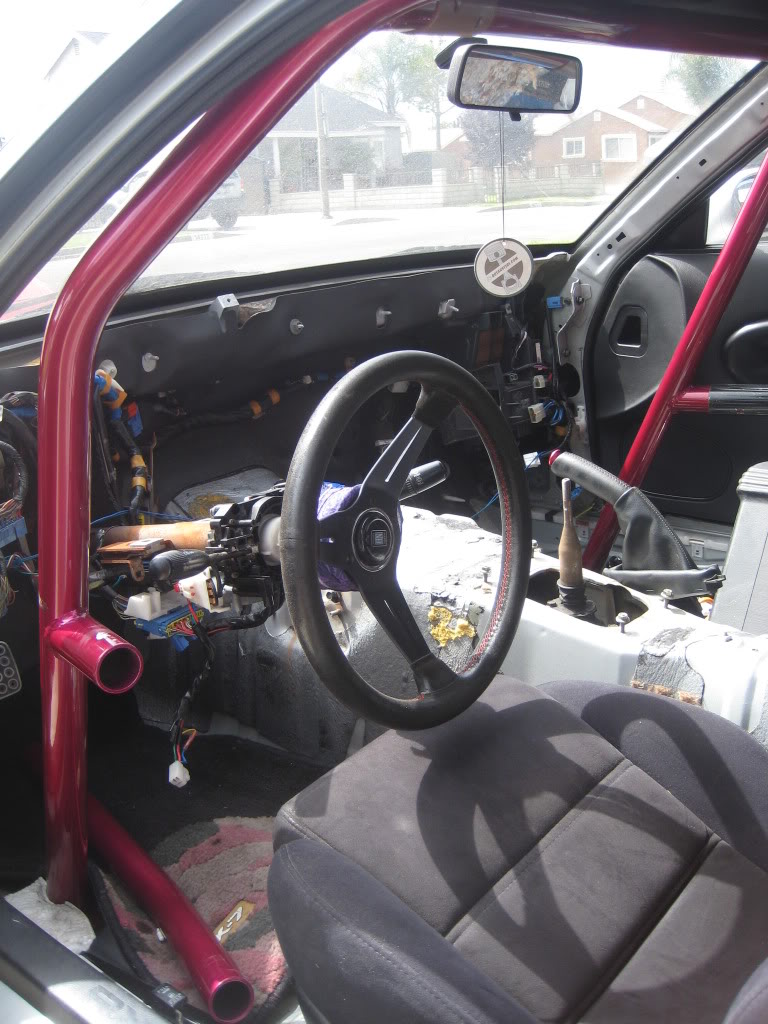 Name: 025ije.jpg
Views: 397
Size: 142.4 KB