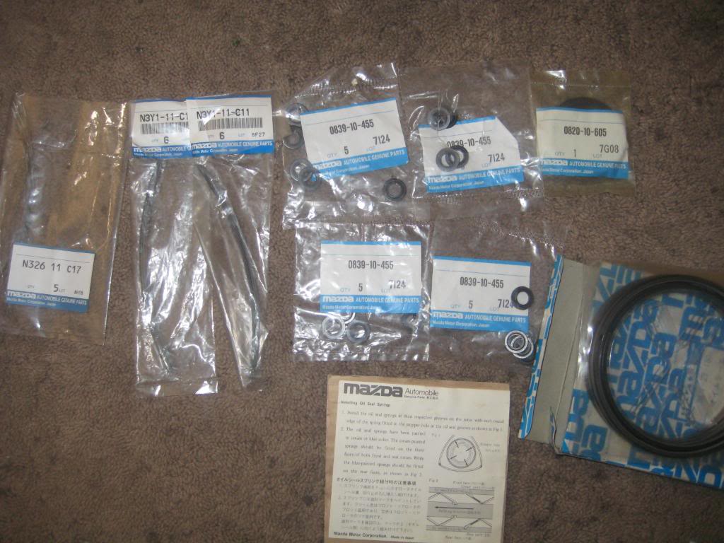 Name: 012.jpg
Views: 230
Size: 115.2 KB