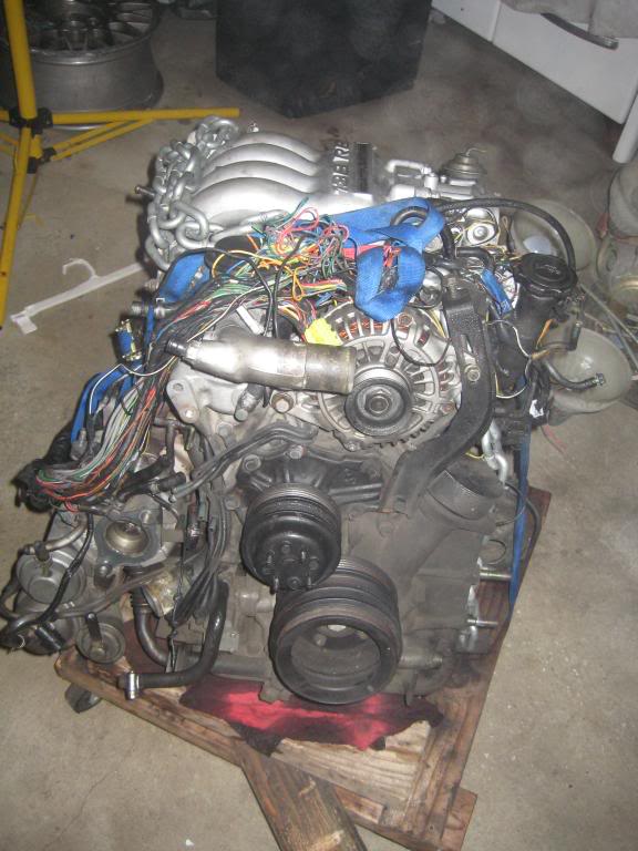 Name:  048.jpg
Views: 232
Size:  72.5 KB