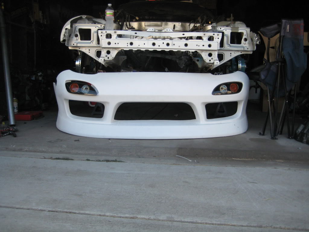 Name: 1206.jpg
Views: 167
Size: 96.0 KB