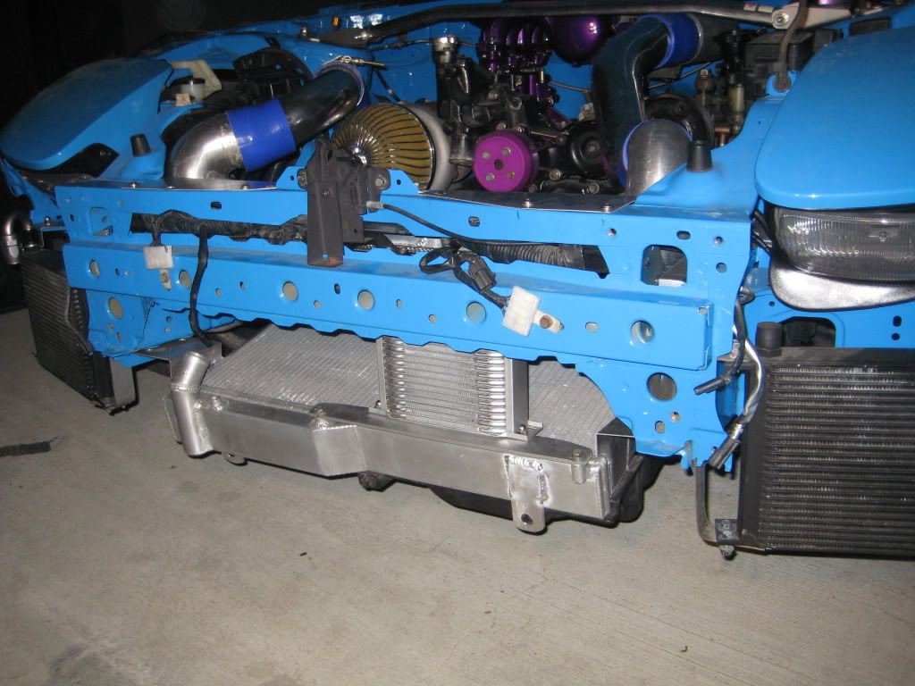 Name: 1305.jpg
Views: 124
Size: 141.1 KB