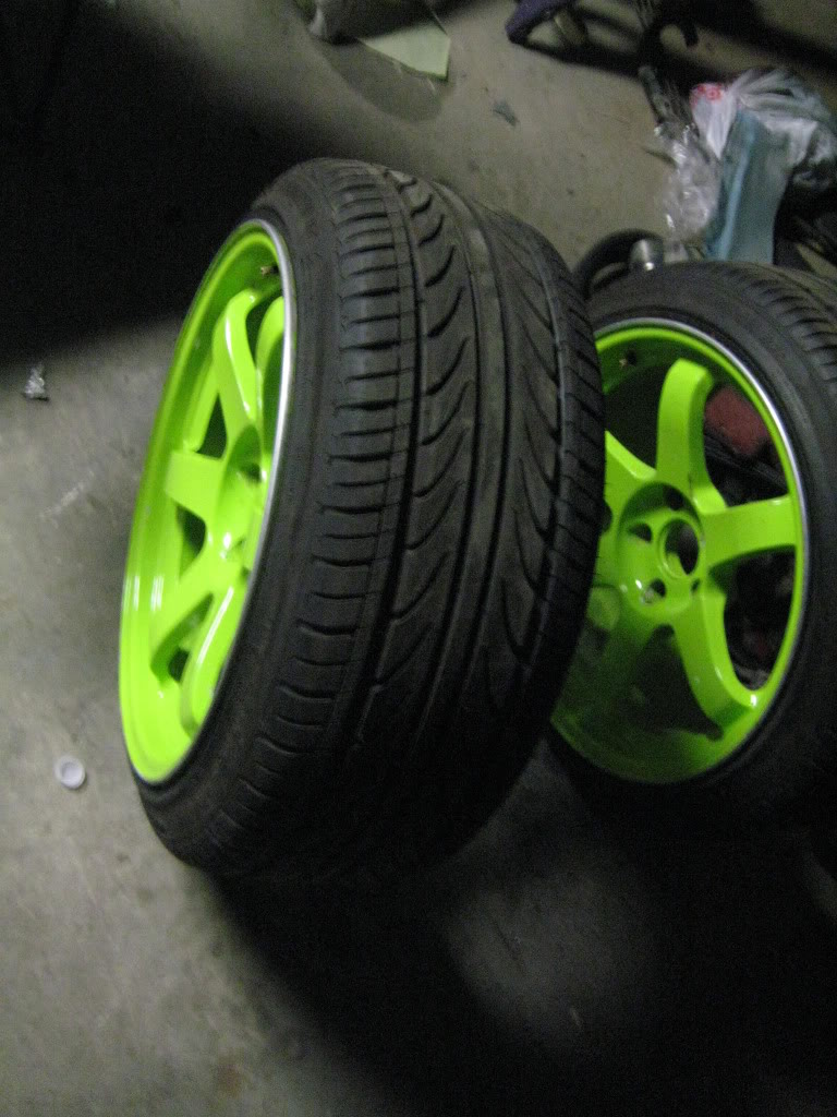 Name:  1307.jpg
Views: 125
Size:  127.4 KB
