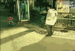 Name:  7896_tricycledrift.gif
Views: 144
Size:  196.4 KB