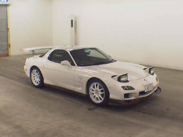 Name: pfzFGIAwxKq6oMmA1VwoTfteFRgkjRGdx3hED0dPUO8ObrwviL06VBIhav.jpg
Views: 2340
Size: 18.5 KB