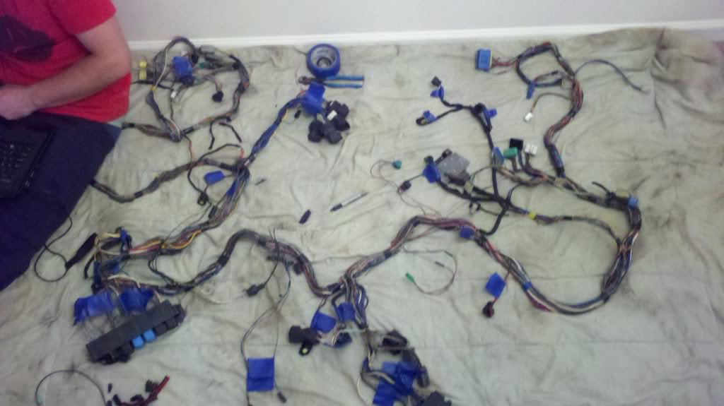 Name: 2011-11-19_23-14-57_117.jpg
Views: 1205
Size: 69.0 KB