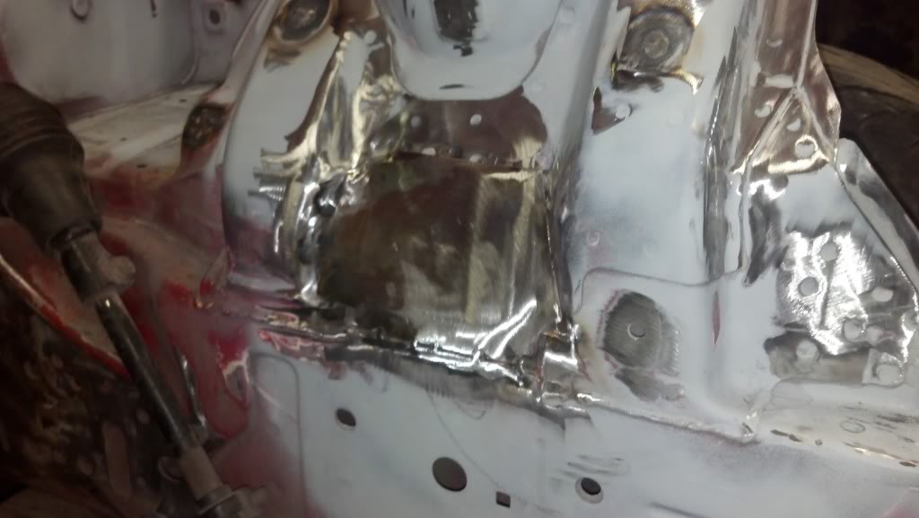 Name: 2012-01-26_17-59-15_497.jpg
Views: 1164
Size: 61.2 KB