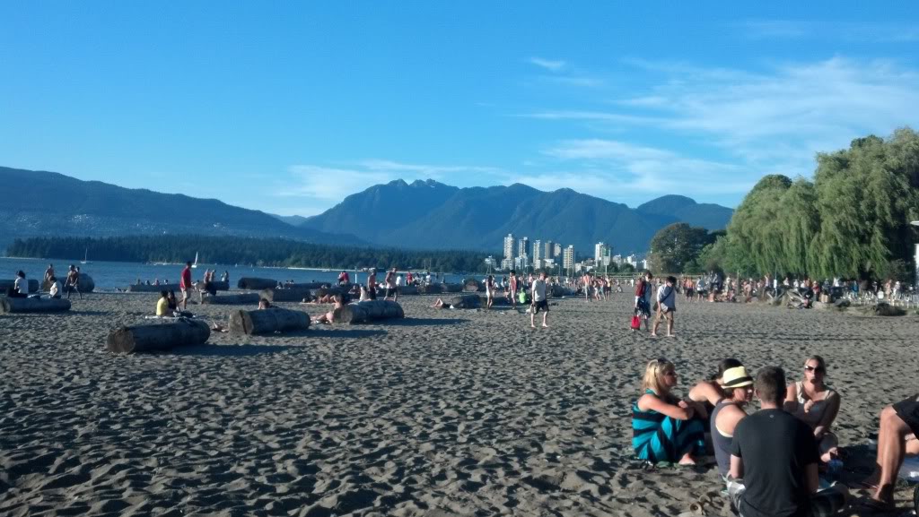 Name: 2012-08-03_19-28-24_406.jpg
Views: 673
Size: 122.7 KB