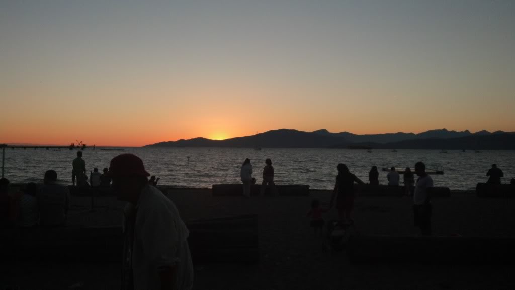 Name: 2012-08-03_20-45-03_752.jpg
Views: 653
Size: 29.9 KB