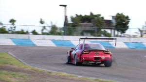 My スーパー耐久 ST-3 FD3S build thread (restore JDM endurance race car )-1502022552137.png