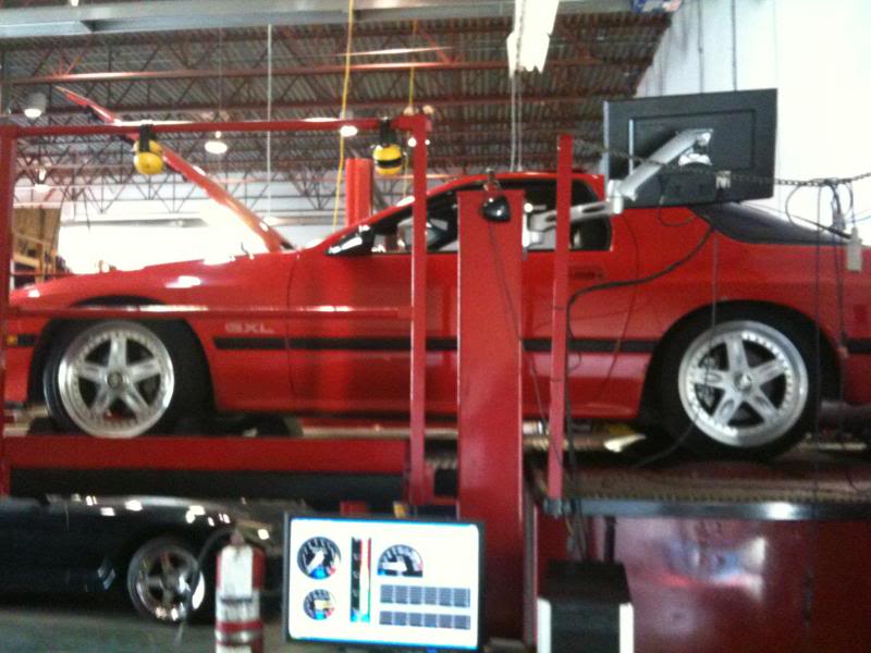 Name:  photo14.jpg
Views: 484
Size:  67.3 KB