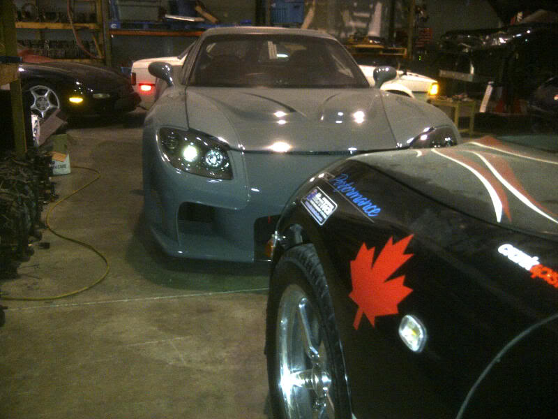 Name: Abbotsford-20110409-00376.jpg
Views: 489
Size: 65.7 KB