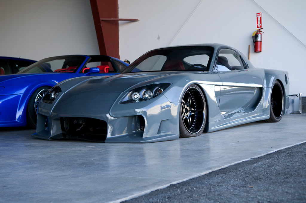Name:  ShaunsFD-2.jpg
Views: 961
Size:  98.3 KB
