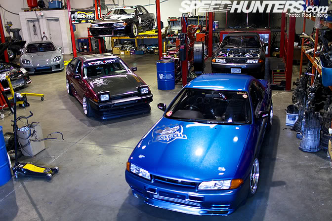 Name: Abbotsford2011Rod-0118.jpg
Views: 526
Size: 106.5 KB