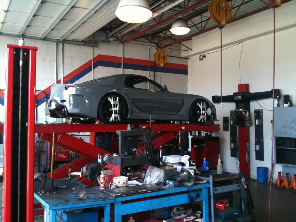 Name: June2011051.jpg
Views: 513
Size: 132.0 KB