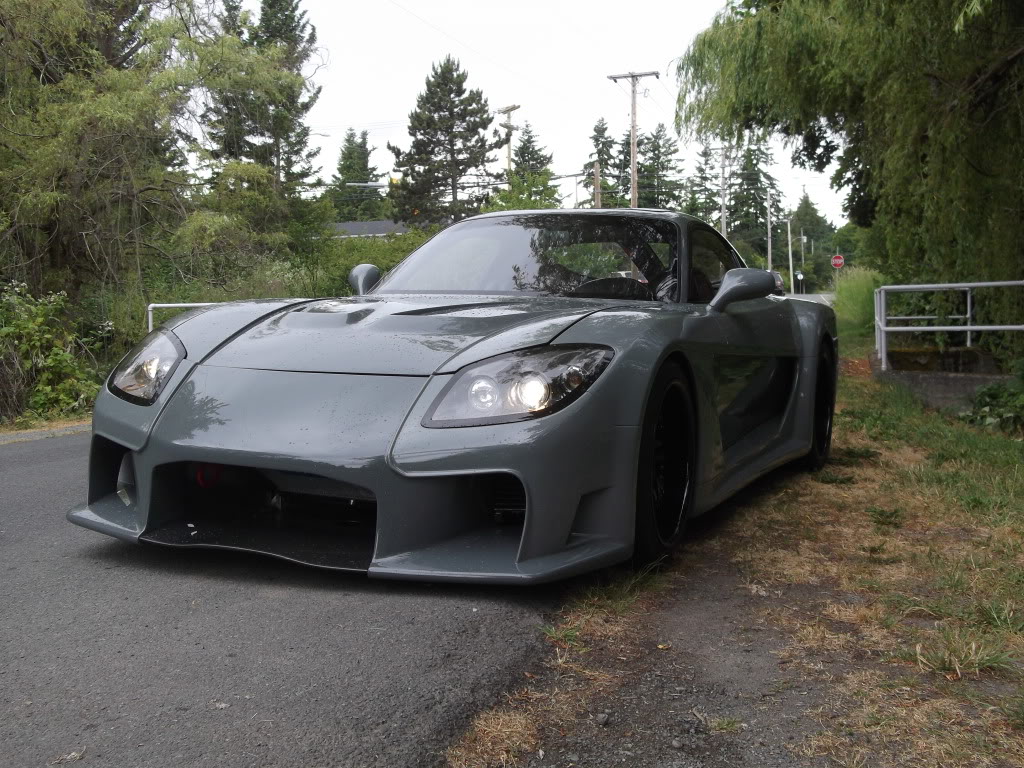 Name:  June2011016.jpg
Views: 549
Size:  214.4 KB