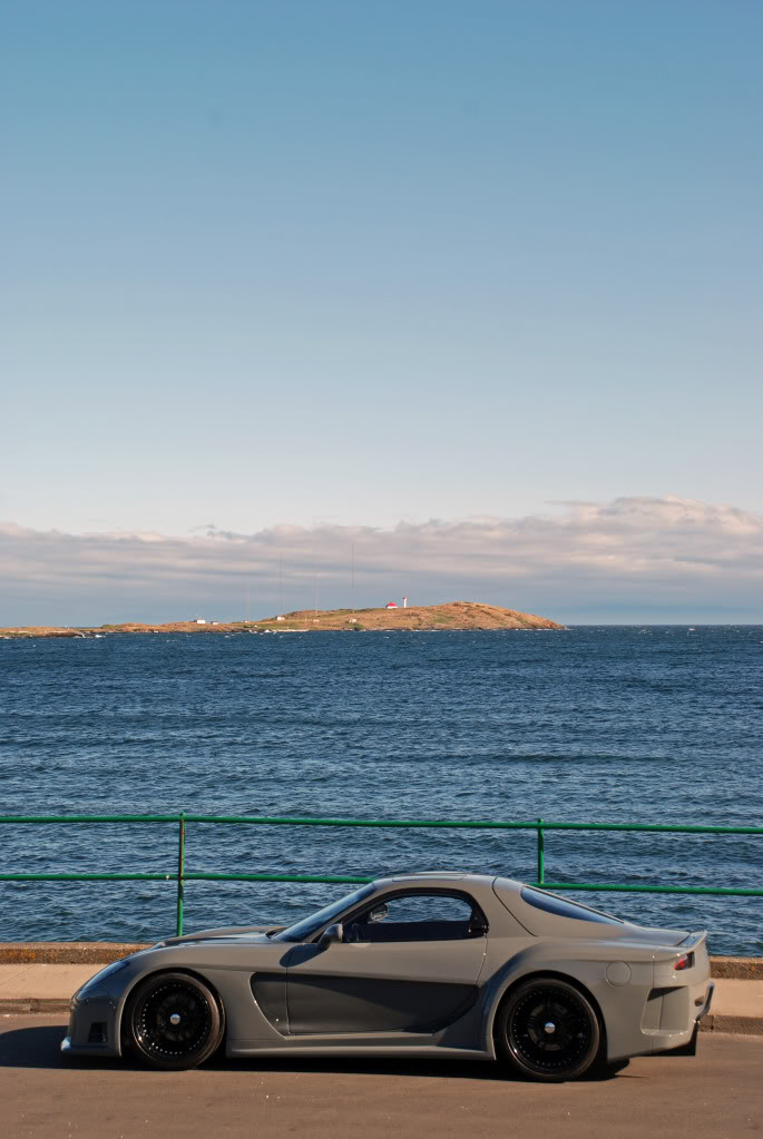Name: June2011CruisewithFortune070.jpg
Views: 478
Size: 100.8 KB