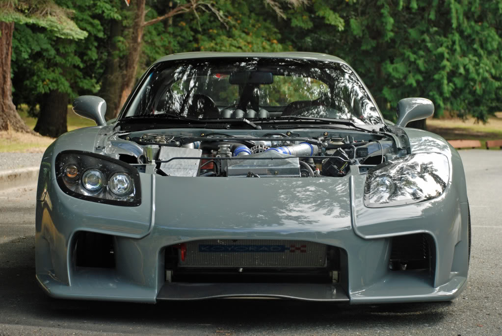 Name: EngineExposed.jpg
Views: 853
Size: 143.8 KB