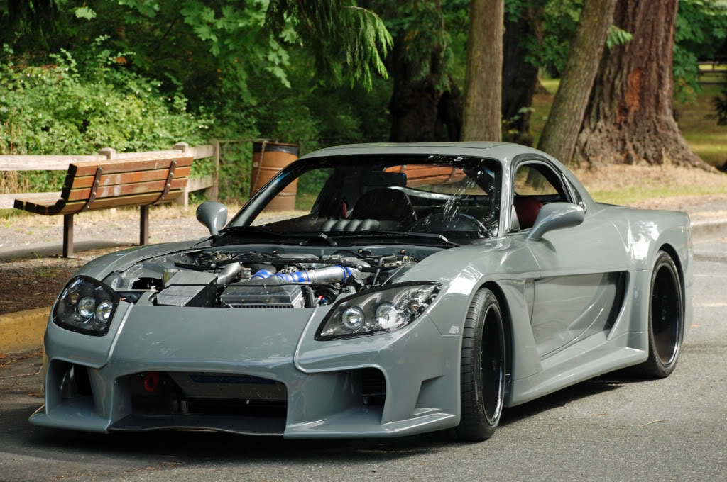 Name: EngineExposed030.jpg
Views: 1782
Size: 154.9 KB