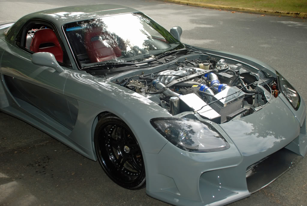Name: EngineExposed035.jpg
Views: 656
Size: 136.7 KB