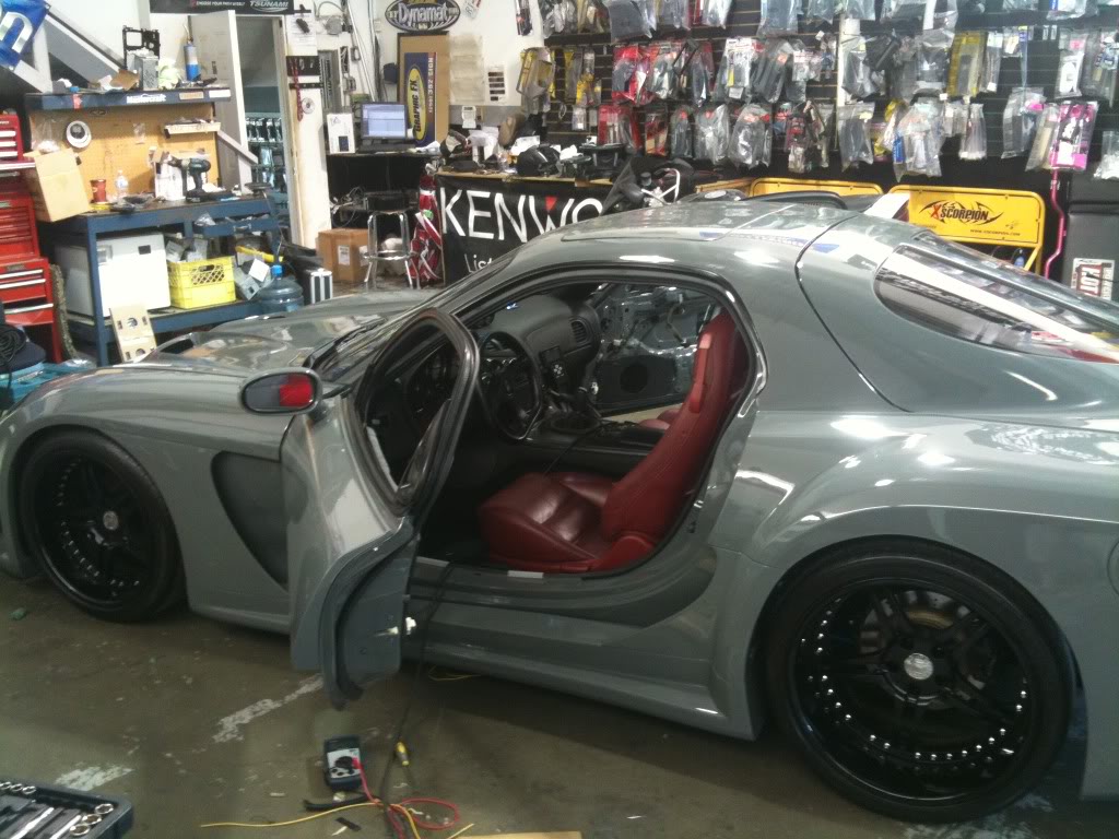 Name: ElevatedAudioStereoInstall009.jpg
Views: 654
Size: 142.5 KB