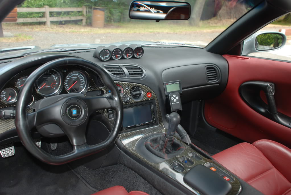 Name: EngineExposed051.jpg
Views: 920
Size: 115.4 KB
