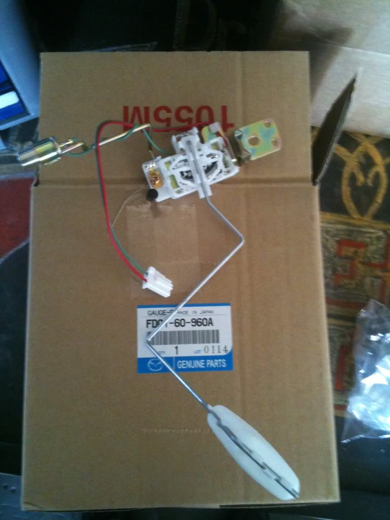 Name: IMG_0248.jpg
Views: 606
Size: 95.8 KB