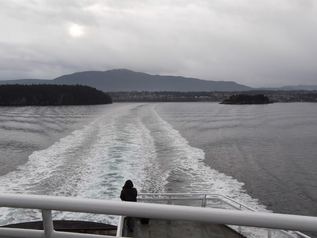 Name: 2011-11-12Briesbirthday079.jpg
Views: 813
Size: 112.0 KB