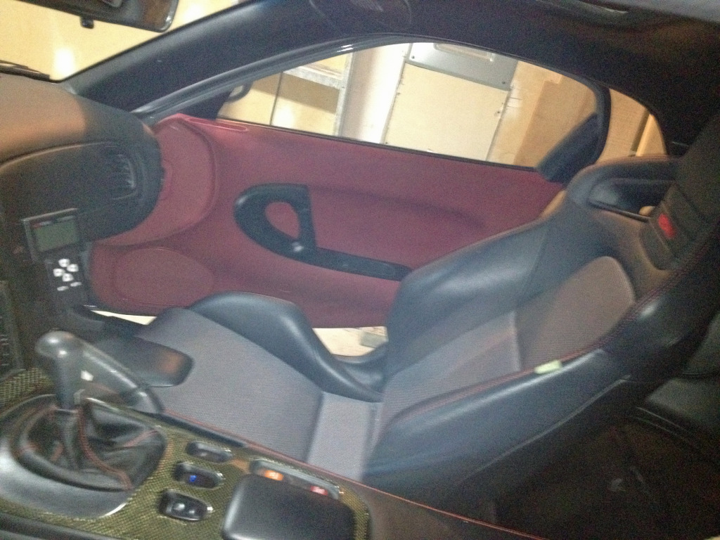 Name: IphoneMisc2012-05-18RecaroSeats002.jpg
Views: 668
Size: 264.1 KB