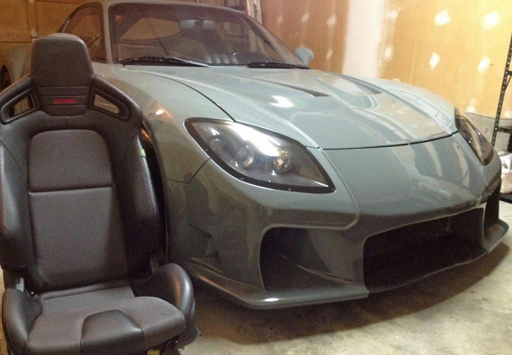 Name:  FrontwithRecaro.jpg
Views: 662
Size:  225.1 KB