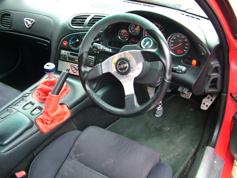 Name:  DSCF1575.jpg
Views: 446
Size:  90.8 KB