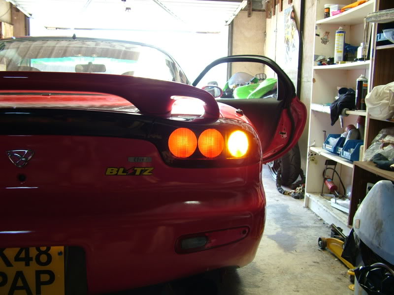 Name:  DSCF1307.jpg
Views: 430
Size:  81.0 KB
