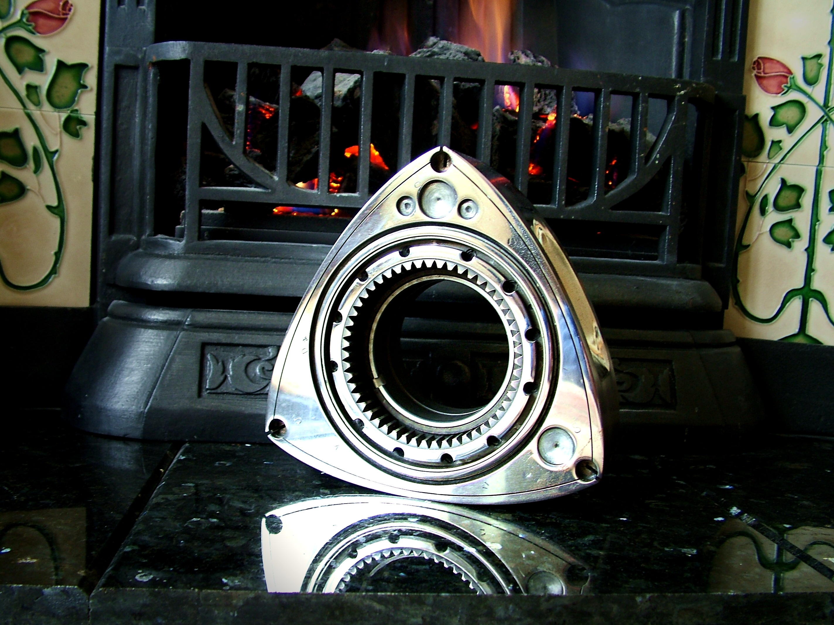 Name:  Rotorfire.jpg
Views: 521
Size:  2.81 MB