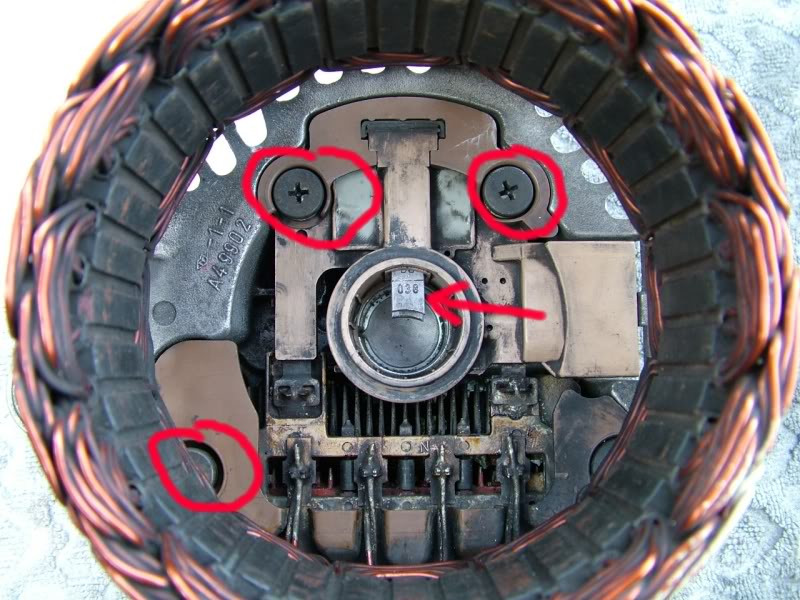 Name:  alternatorfittings.jpg
Views: 381
Size:  98.3 KB