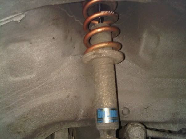 Name:  Ohlins3.jpg
Views: 353
Size:  28.8 KB