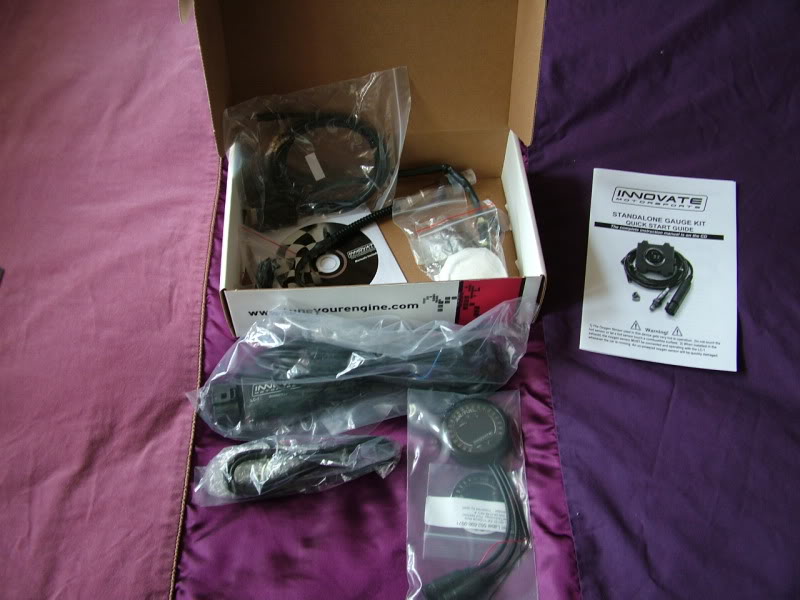Name:  DSCF6694.jpg
Views: 358
Size:  77.7 KB