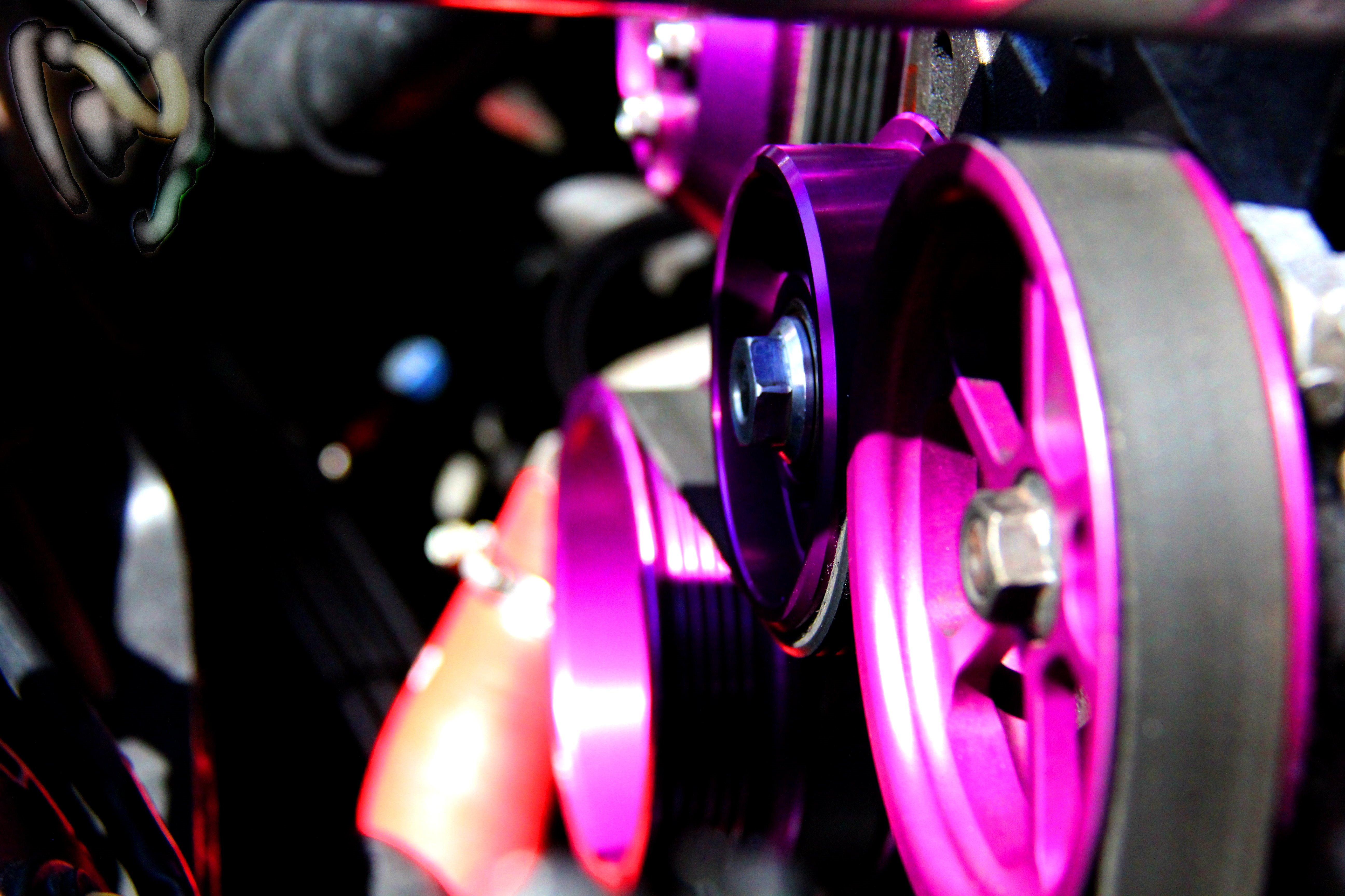 Name:  pulleys.jpg
Views: 330
Size:  1.46 MB