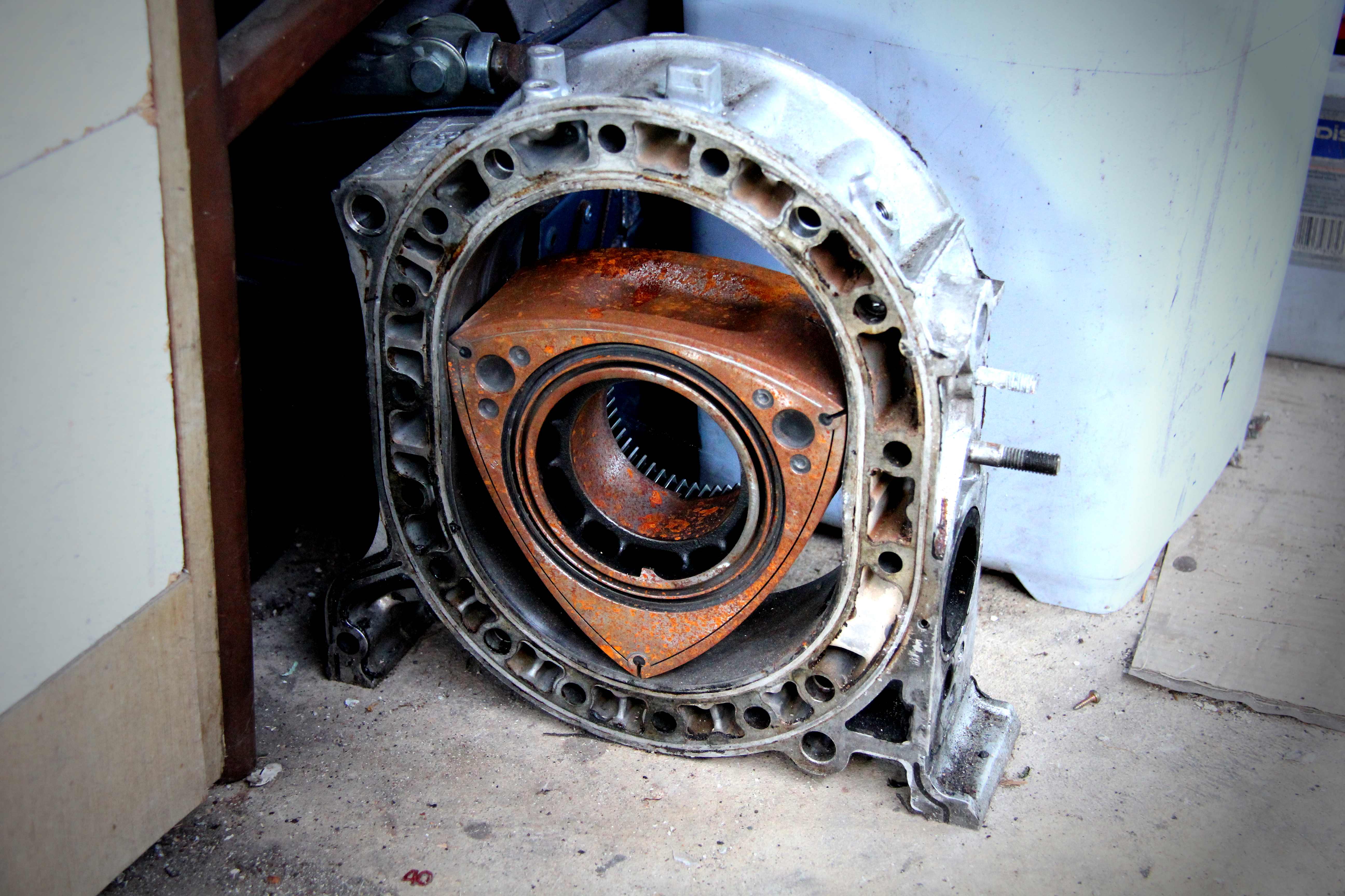 Name:  lastengine.jpg
Views: 303
Size:  1,008.7 KB