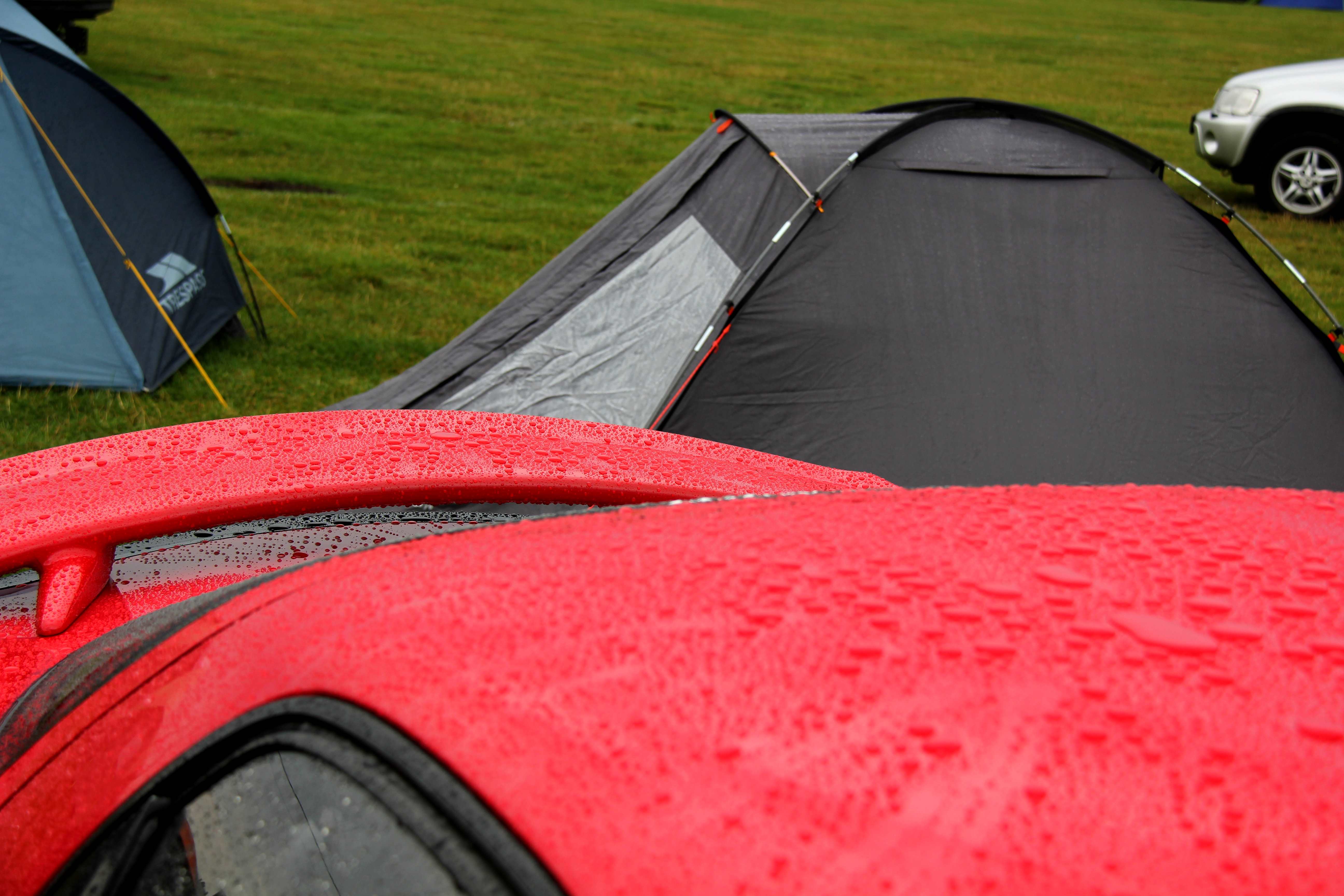 Name:  wetmorning.jpg
Views: 282
Size:  703.8 KB