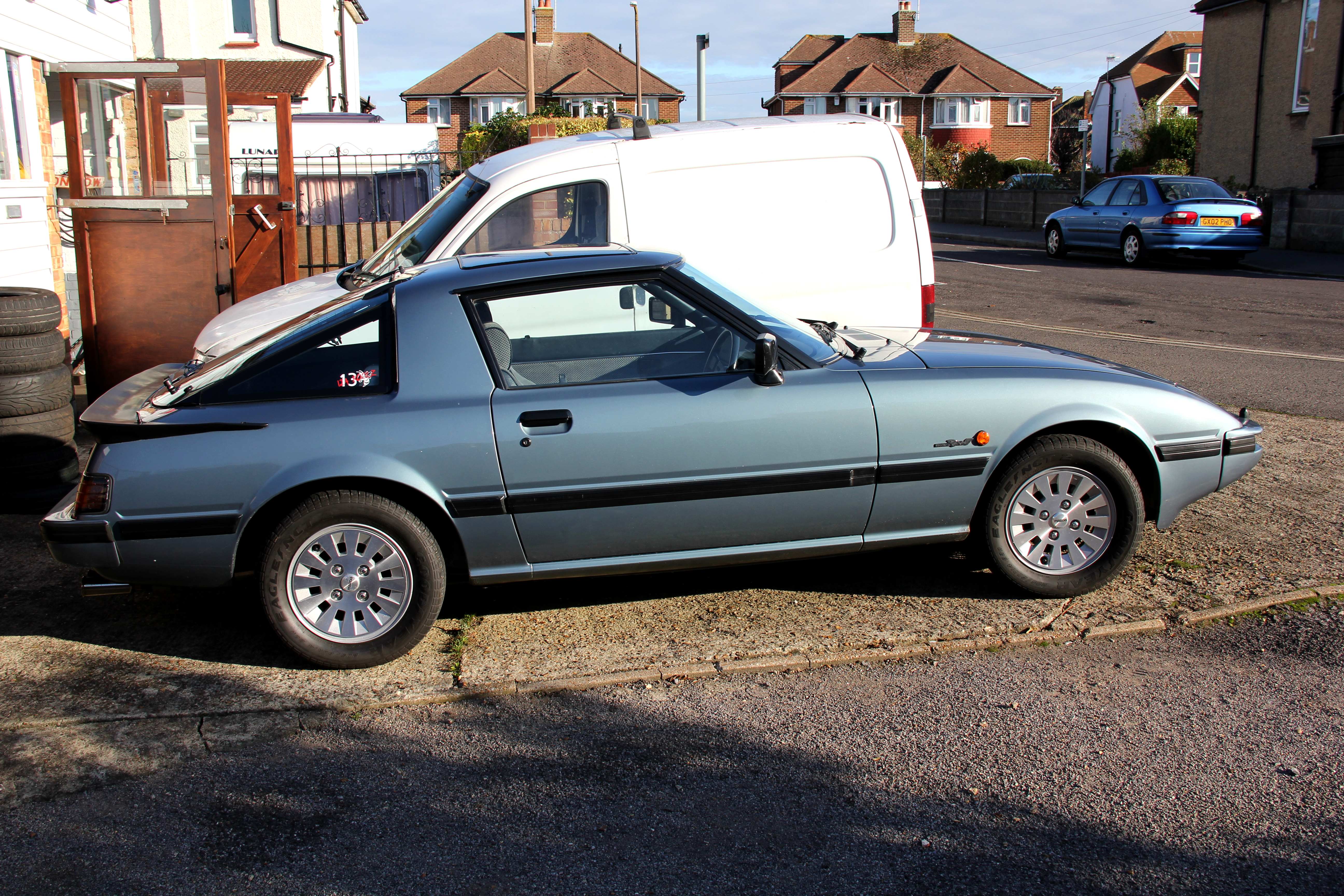 Name:  sideview.jpg
Views: 319
Size:  1.88 MB