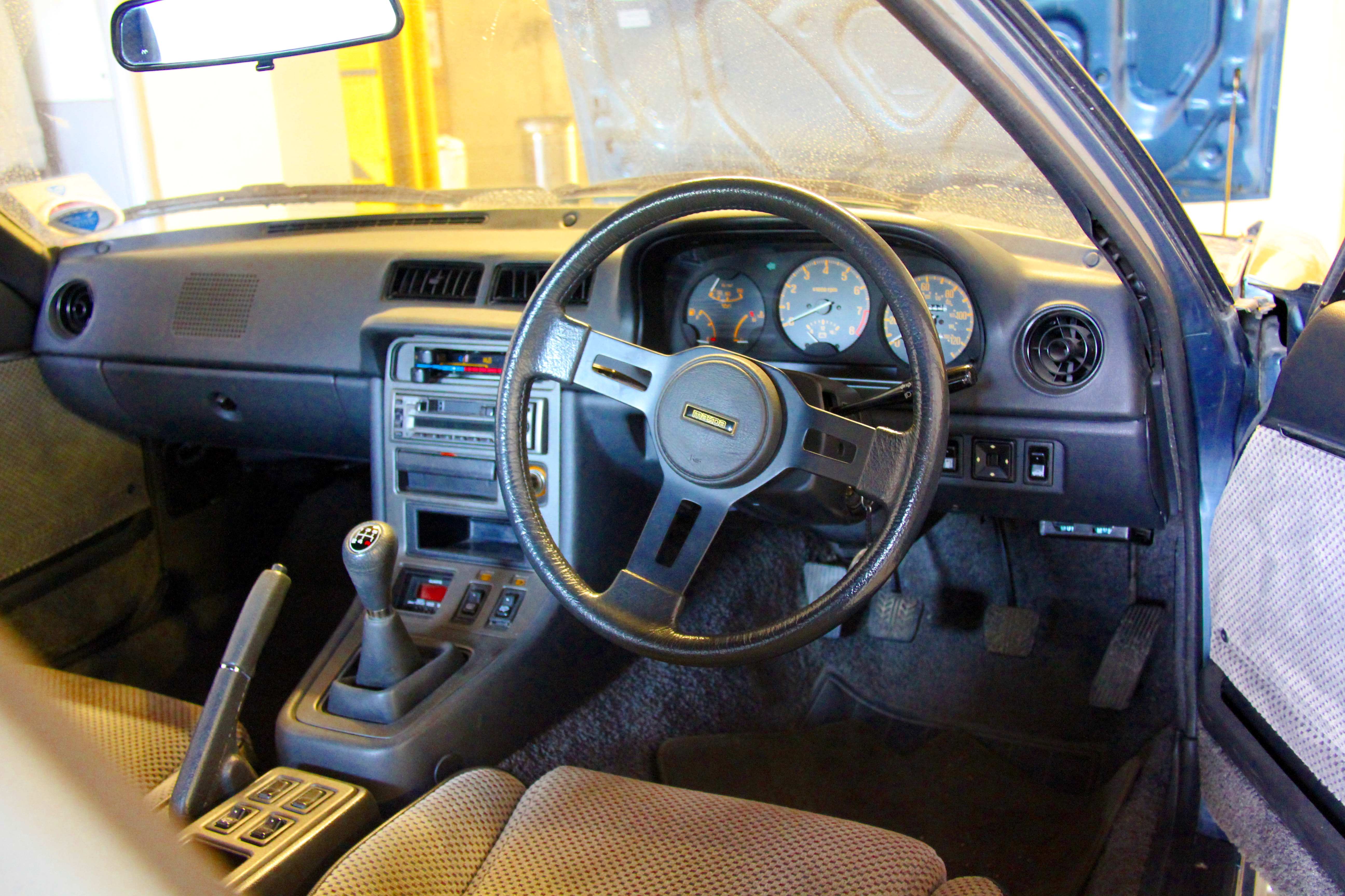 Name:  interior.jpg
Views: 305
Size:  1.14 MB