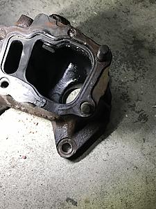 My スーパー耐久 ST-3 FD3S build thread (restore JDM endurance race car )-1502183509940.jpg