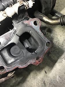 My スーパー耐久 ST-3 FD3S build thread (restore JDM endurance race car )-1502183504967.jpg