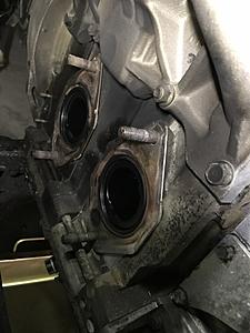 My スーパー耐久 ST-3 FD3S build thread (restore JDM endurance race car )-1502183512180.jpg