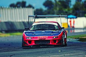 My スーパー耐久 ST-3 FD3S build thread (restore JDM endurance race car )-img_20170809_210322_883.jpg