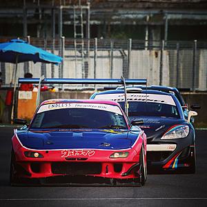 My スーパー耐久 ST-3 FD3S build thread (restore JDM endurance race car )-img_20170810_084947_739.jpg