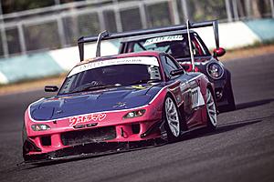 My スーパー耐久 ST-3 FD3S build thread (restore JDM endurance race car )-img_20170809_152339_778.jpg