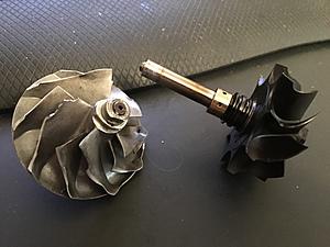 DREAM PROJECT CAR - SUPER RARE FEED Afflux v5 Wide Kit!!-img_9982%5B1%5D.jpg